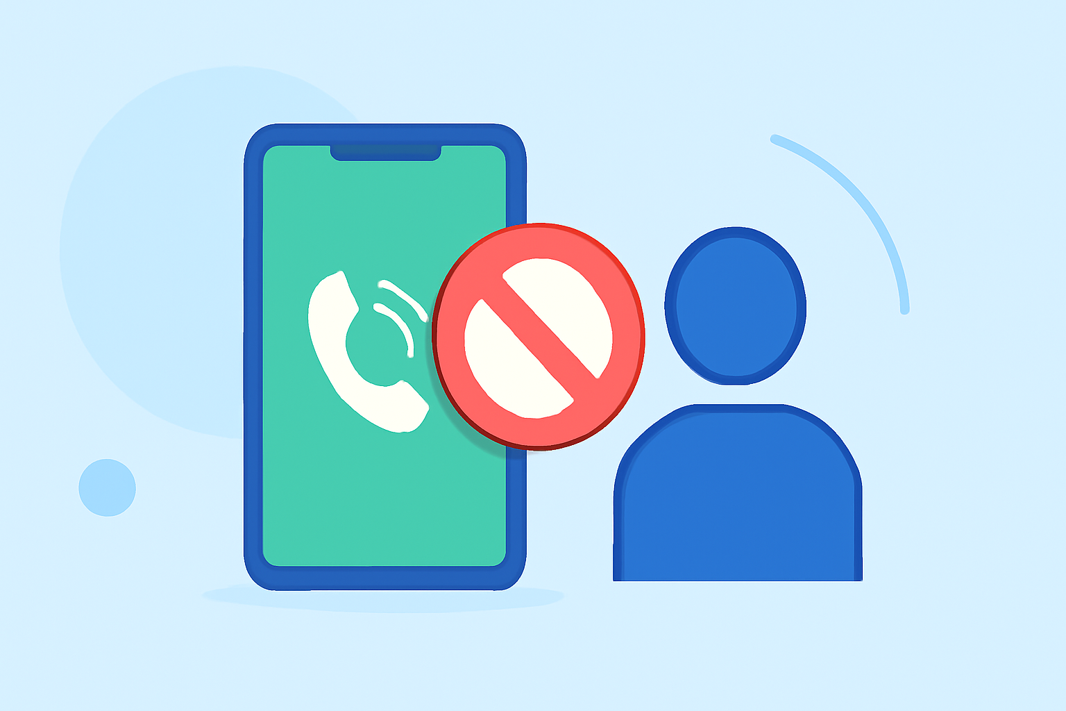 What App Should I Use to Screen Automated Calls?