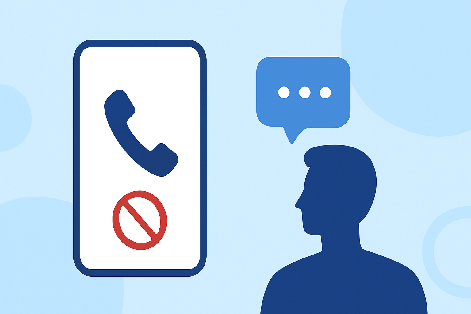 Which App Should You Use to Screen Private Number Calls?