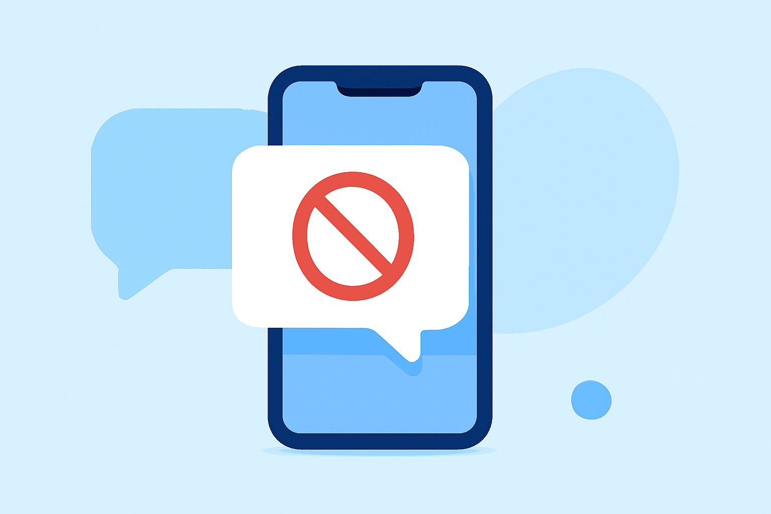 What App Should I Use to Stop Promotional Texts Today?
