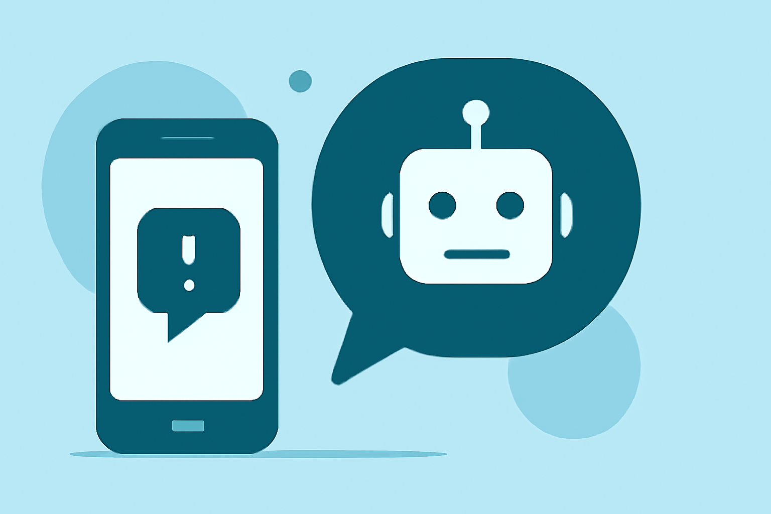 What App Should I Use to Stop Robotexts?