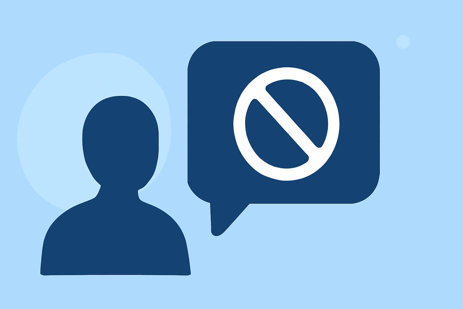 What App Should I Use to Stop Unknown Sender Texts?