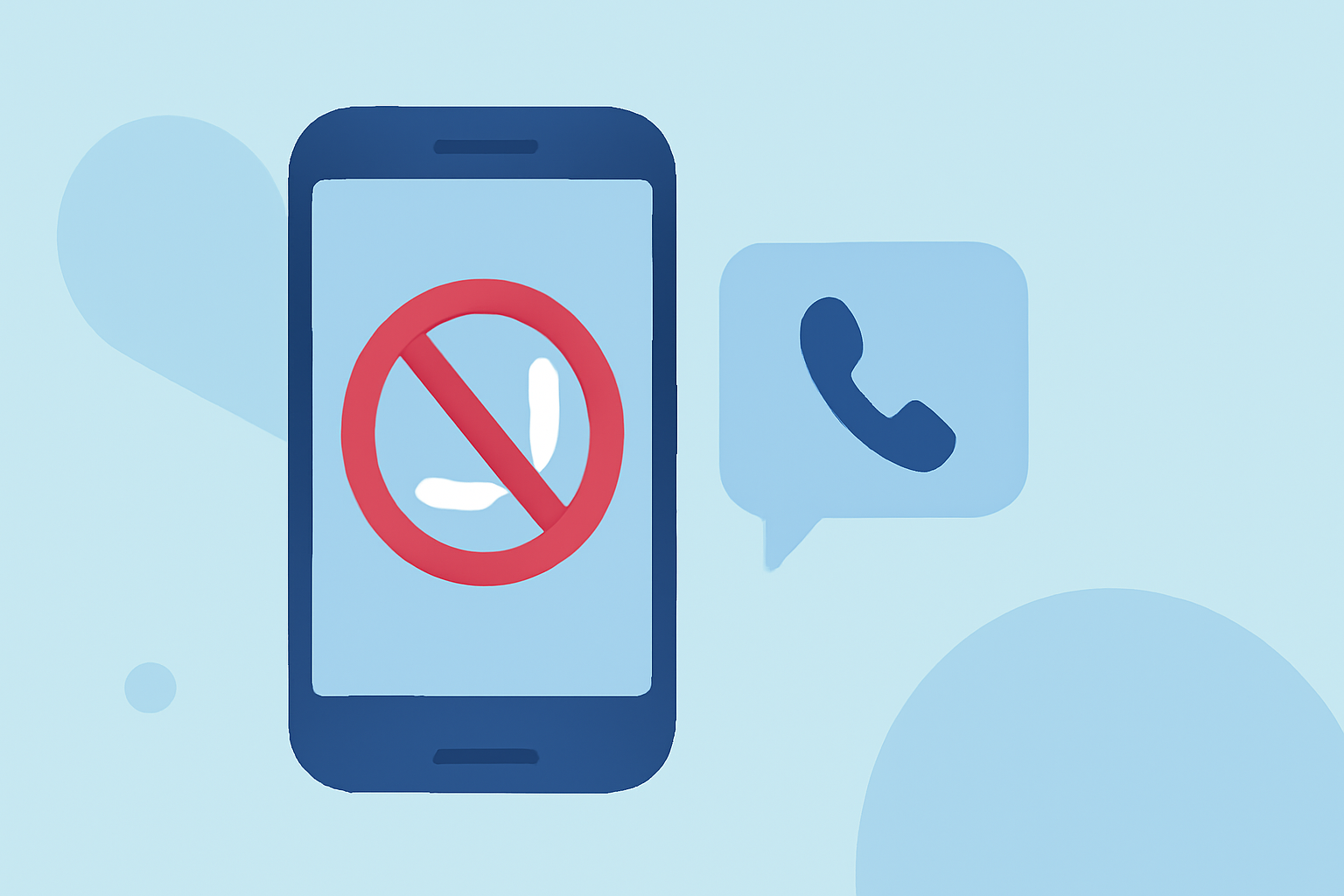 What App Should You Download to Block Unwanted Calls?