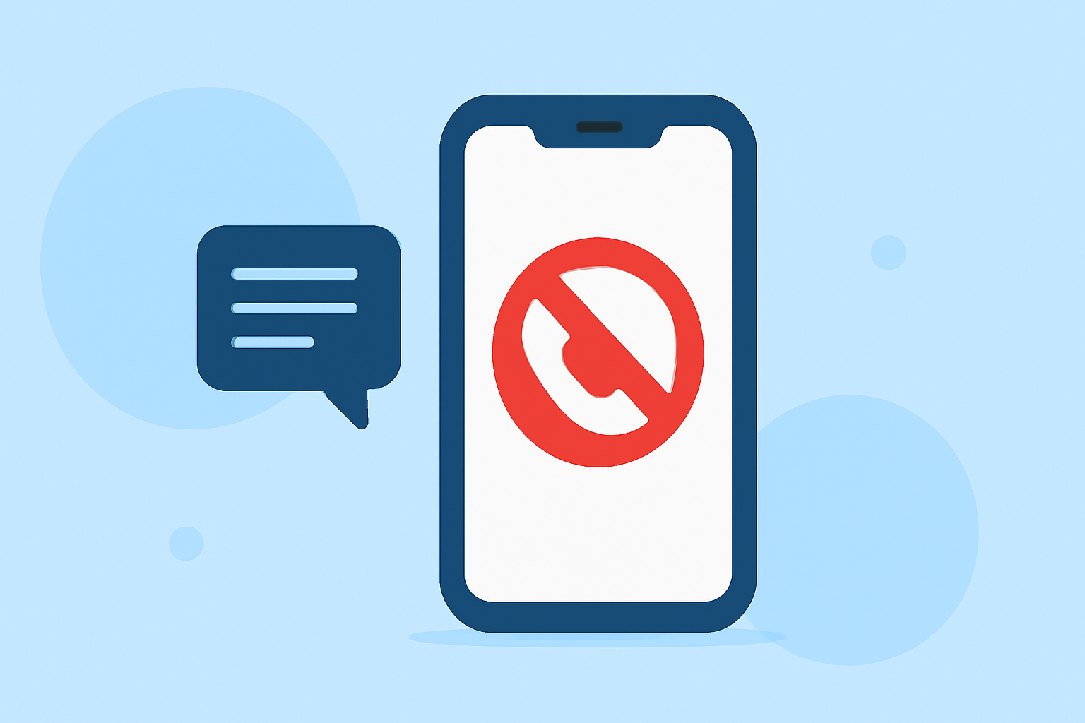 What App Should You Download to Stop Automated Calls in the US?