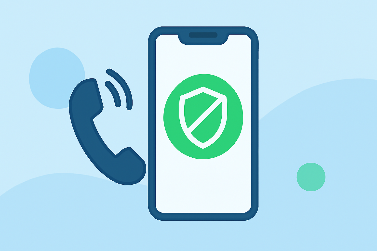 What App Should You Download to Stop Fraud Calls?