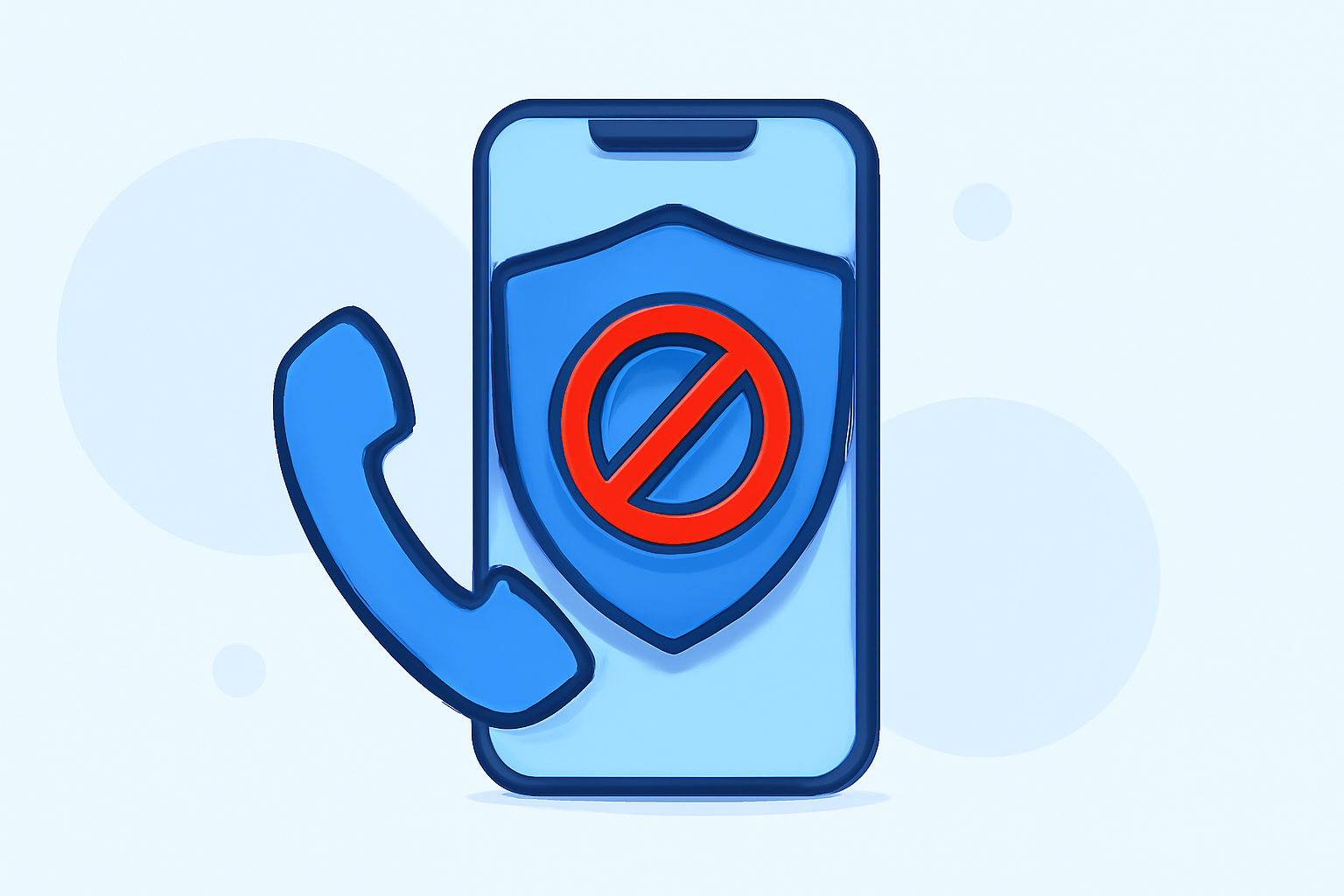 What App Should You Download to Stop Fraud Calls?