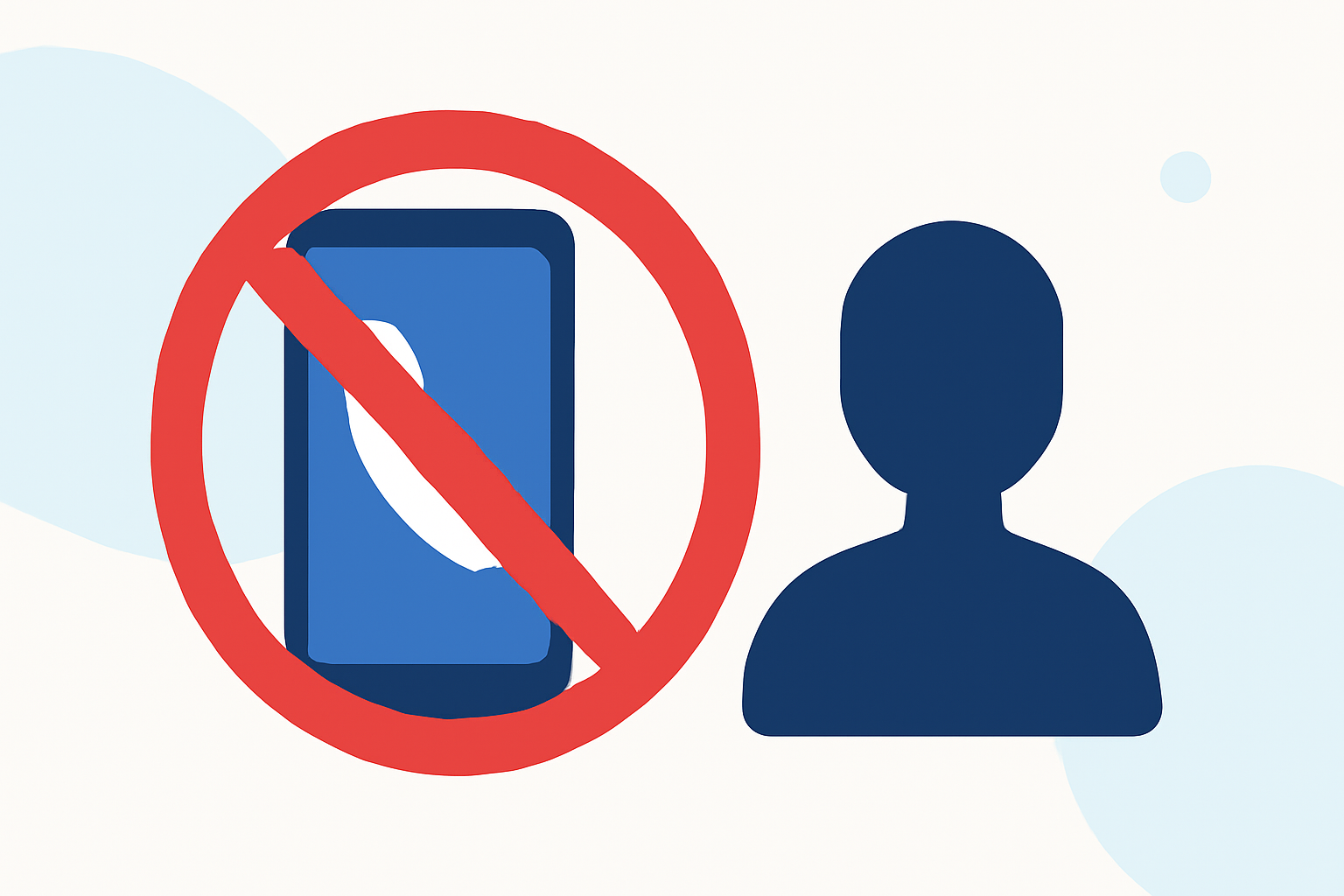 What App Should You Download to Stop Sales Calls?