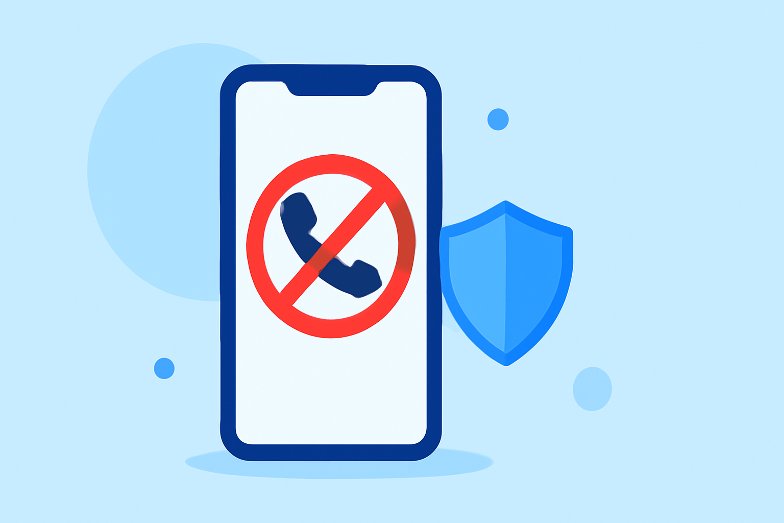 What App Should You Download to Stop Scam Calls on Your Phone?