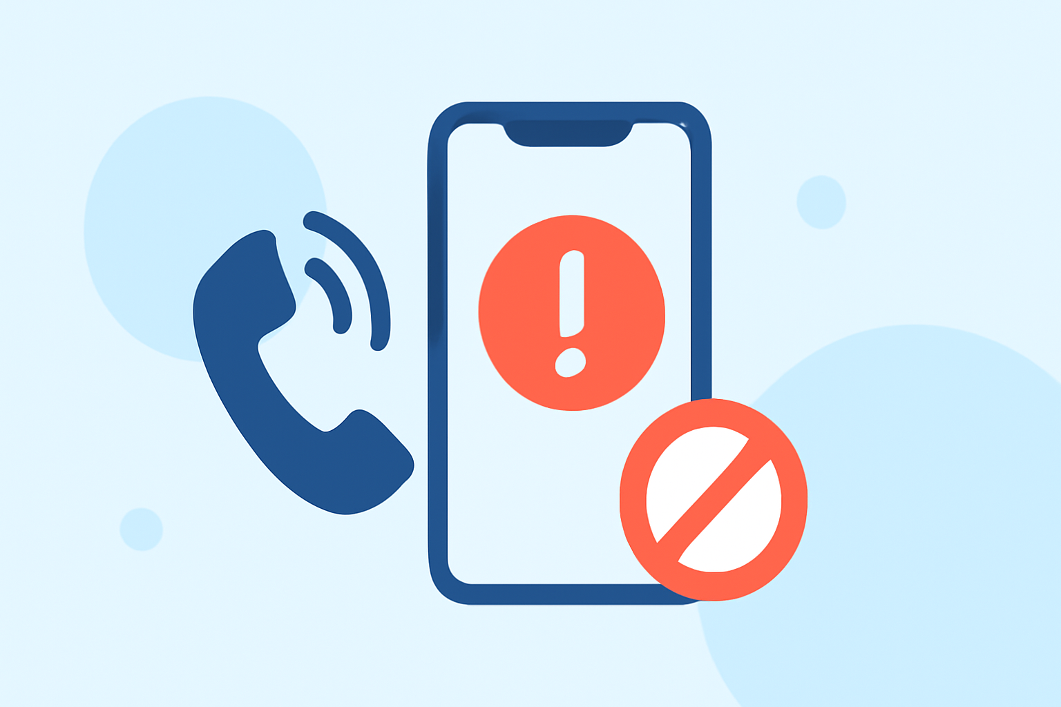 What App Should You Download to Stop Scam Likely Calls?
