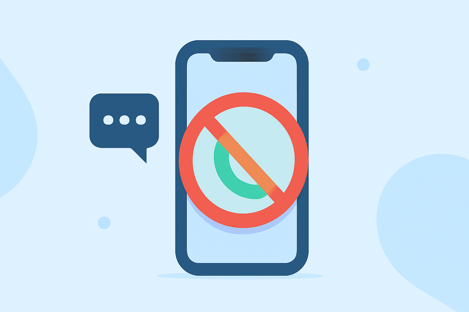 What App Should You Download to Stop Spam Calls?
