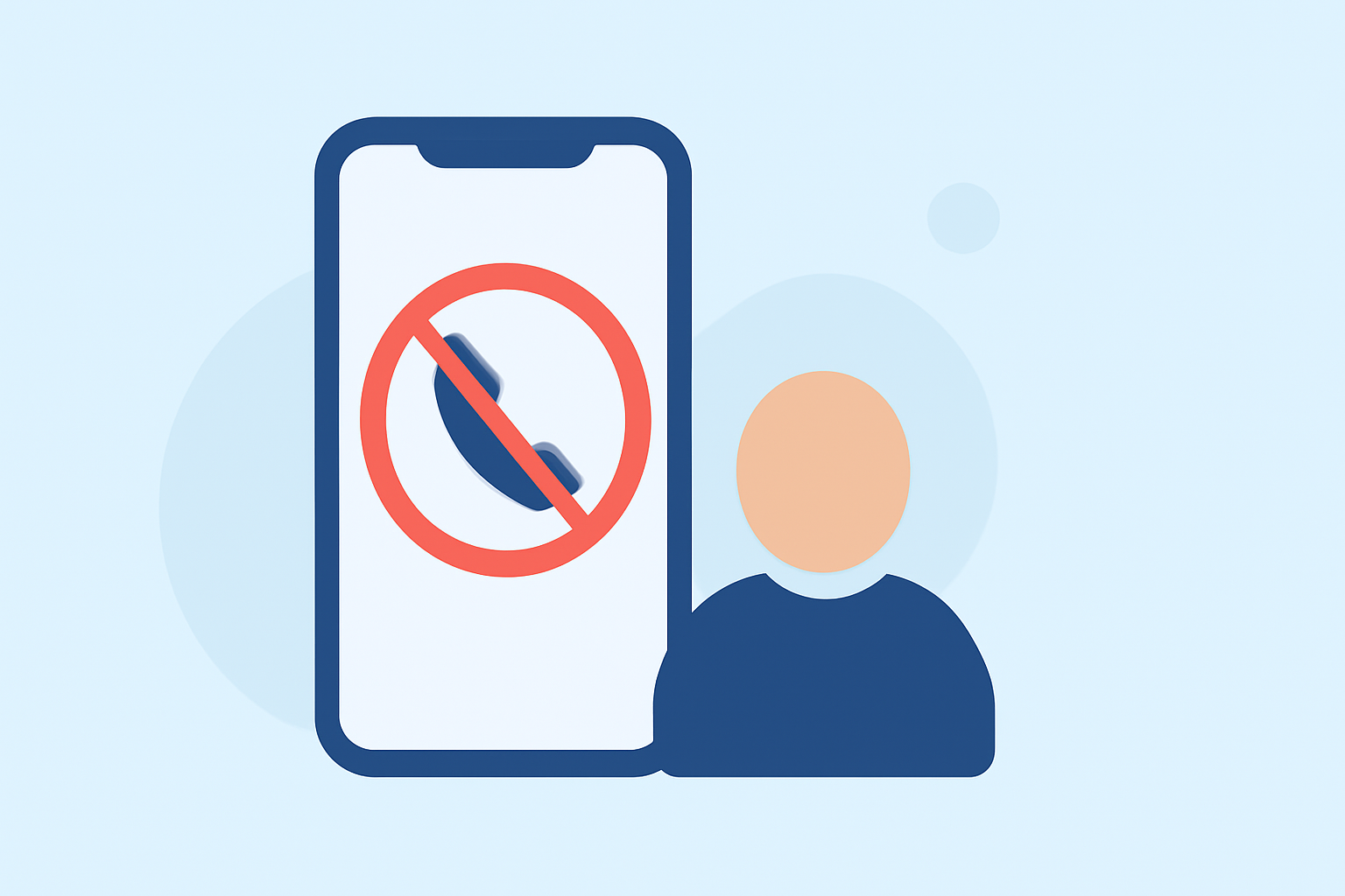 What App Should You Download to Stop Telemarketing Calls Today?