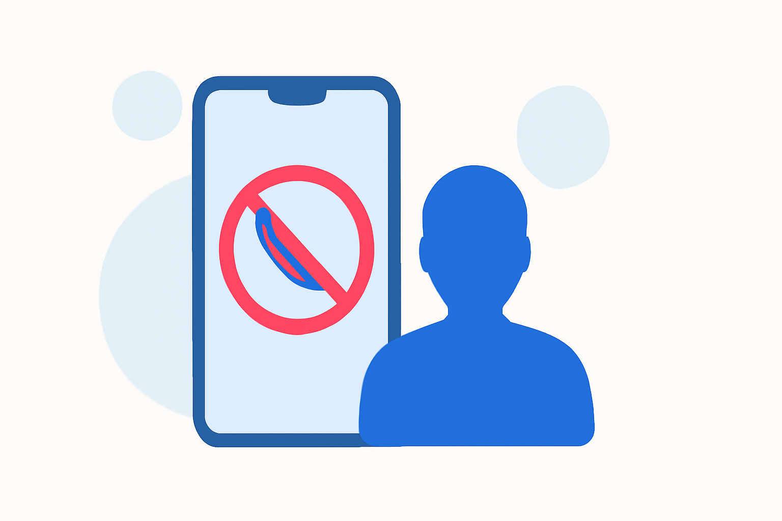 What App Should You Download to Stop Unwanted Calls in the U.S.?