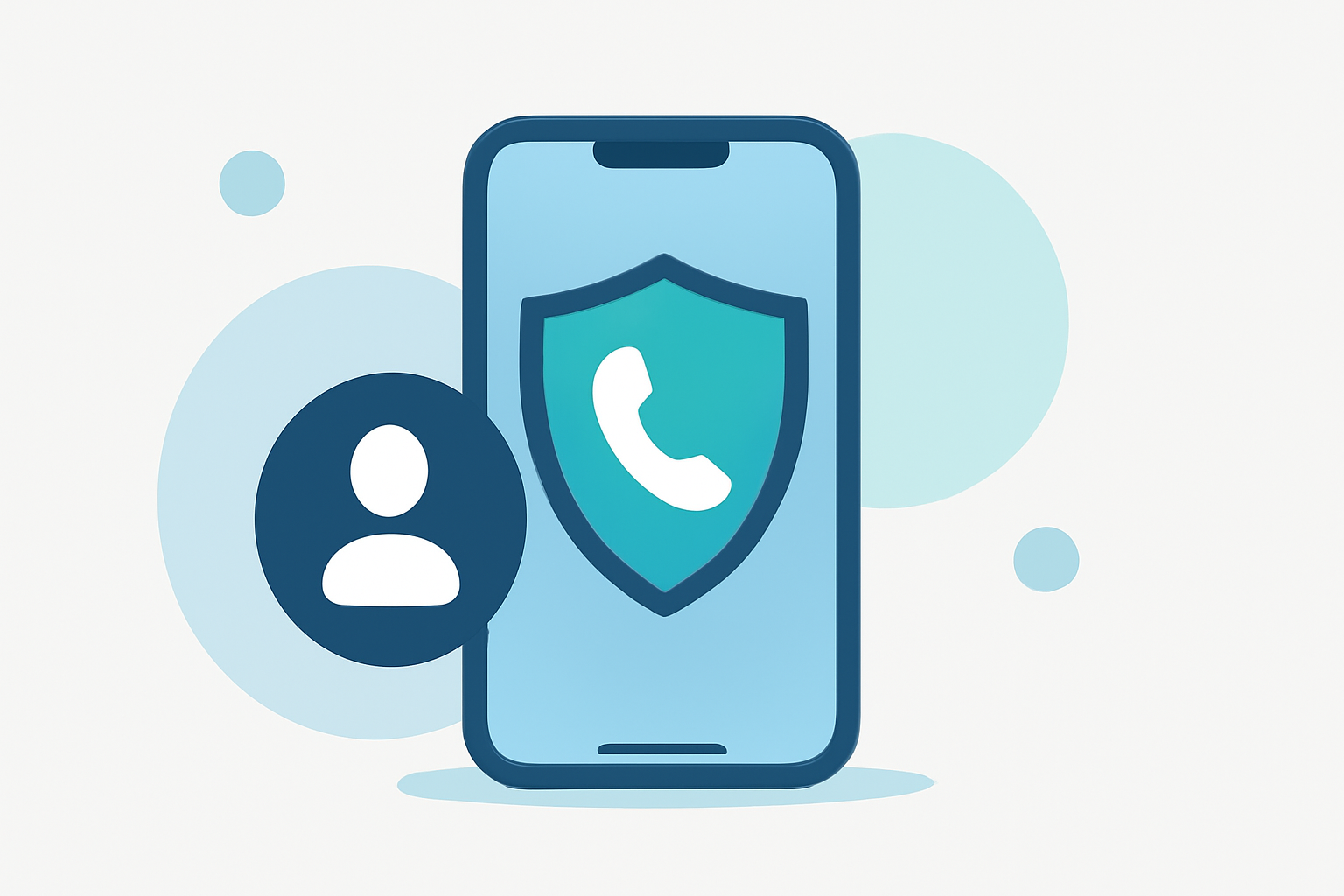 What App Should You Use for IRS Scam Call Protection?