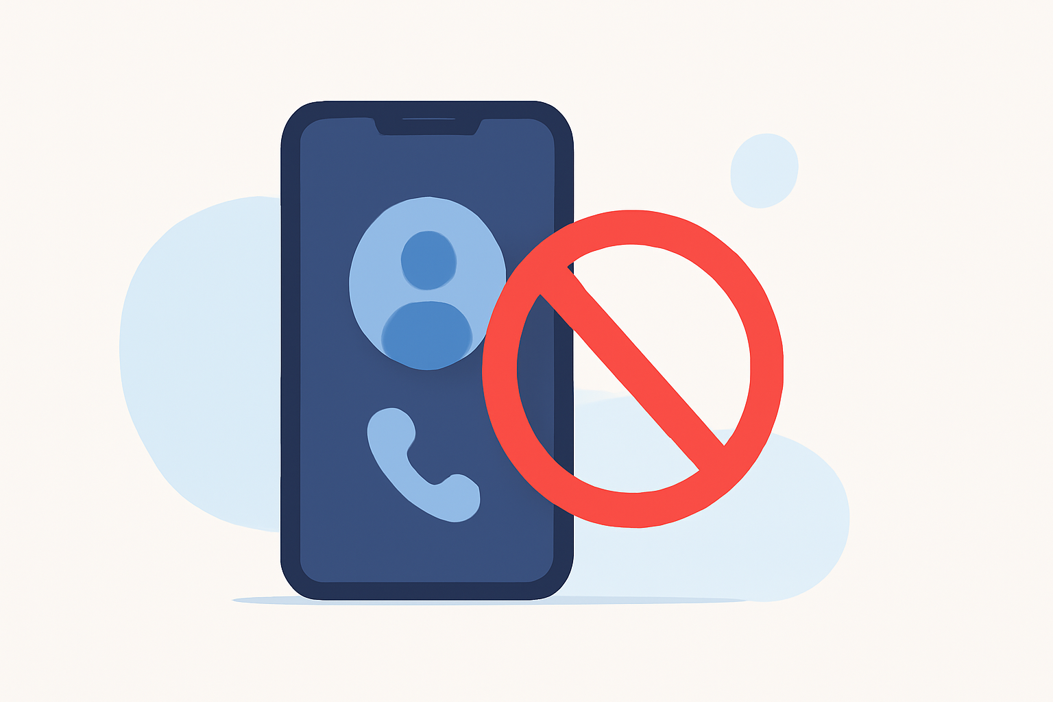 What App Should You Use for Spoofed Calls?