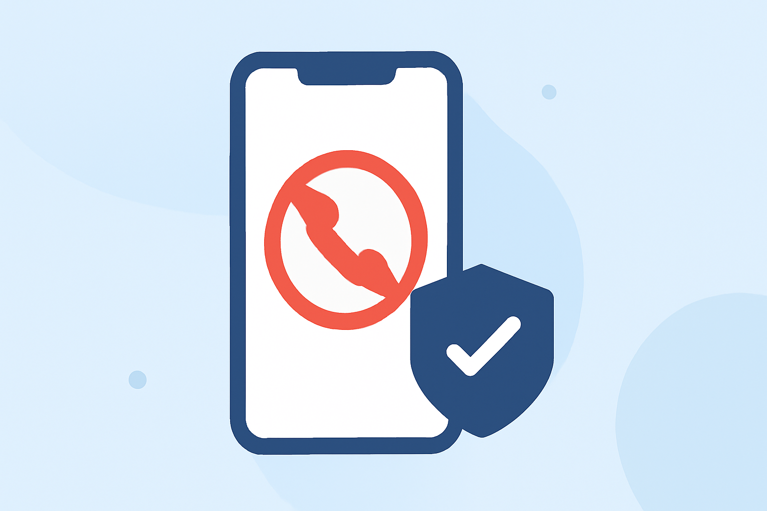 What App Should You Use to Block Fraud Calls?