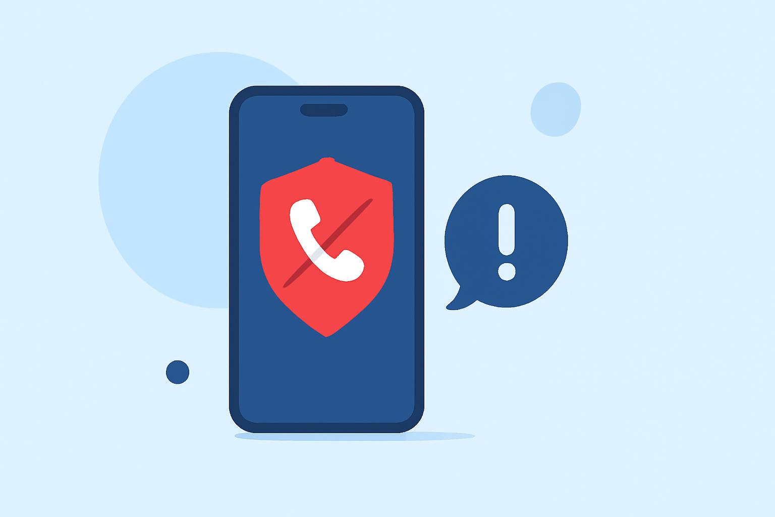 What App Should You Use to Block Fraud Calls?