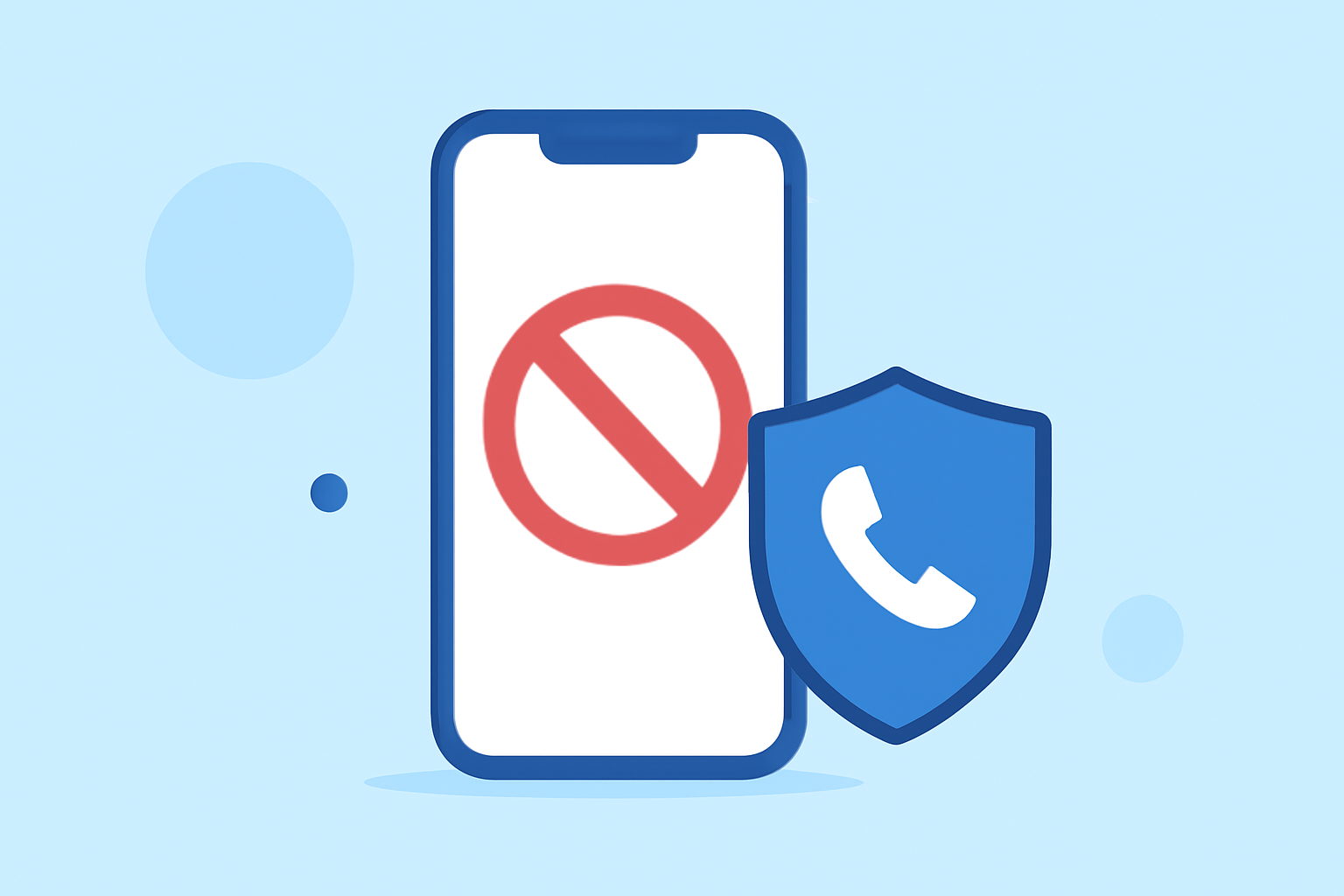 What App Should You Use to Block Nuisance Calls?