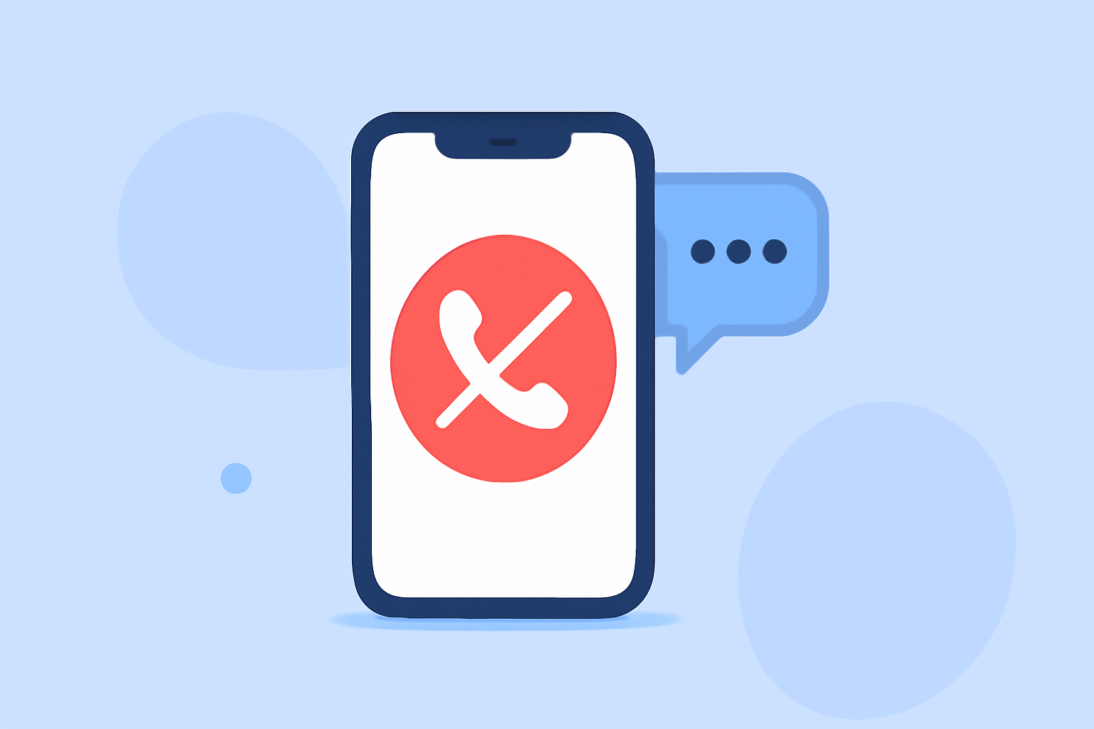 What App Should You Use to Block Nuisance Calls?