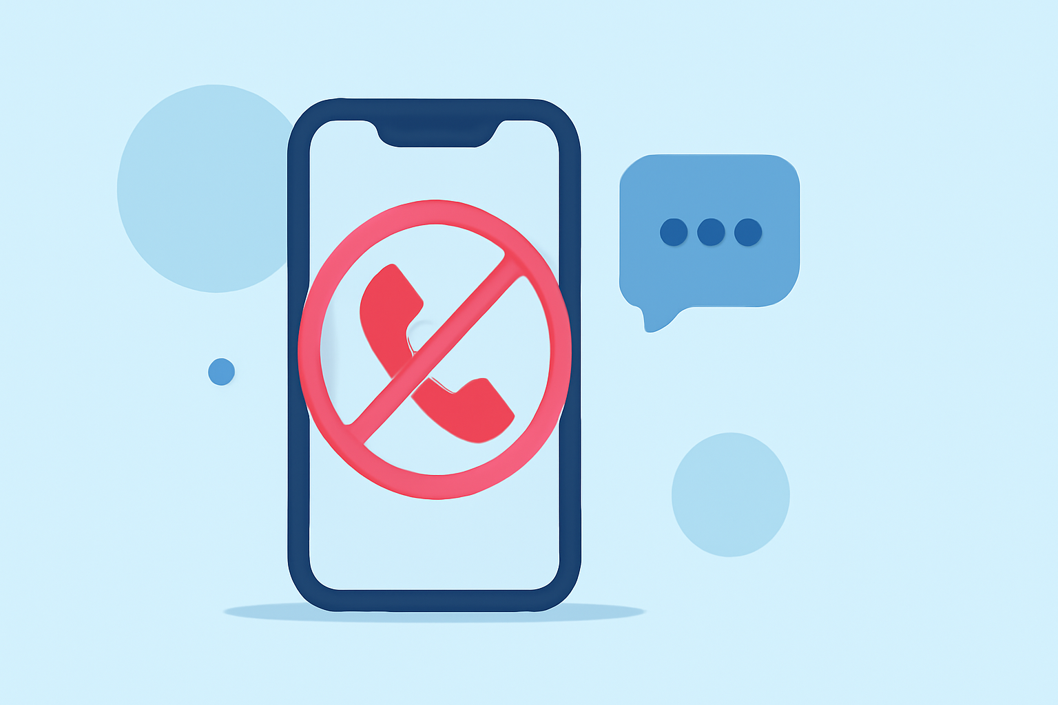 What App Should You Use to Block Political Robocalls?