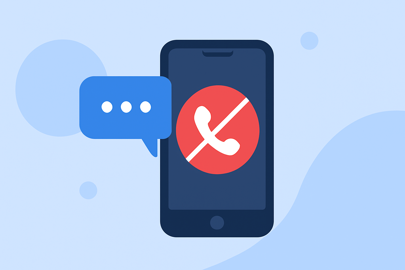 What App Should You Use to Block Robocalls?