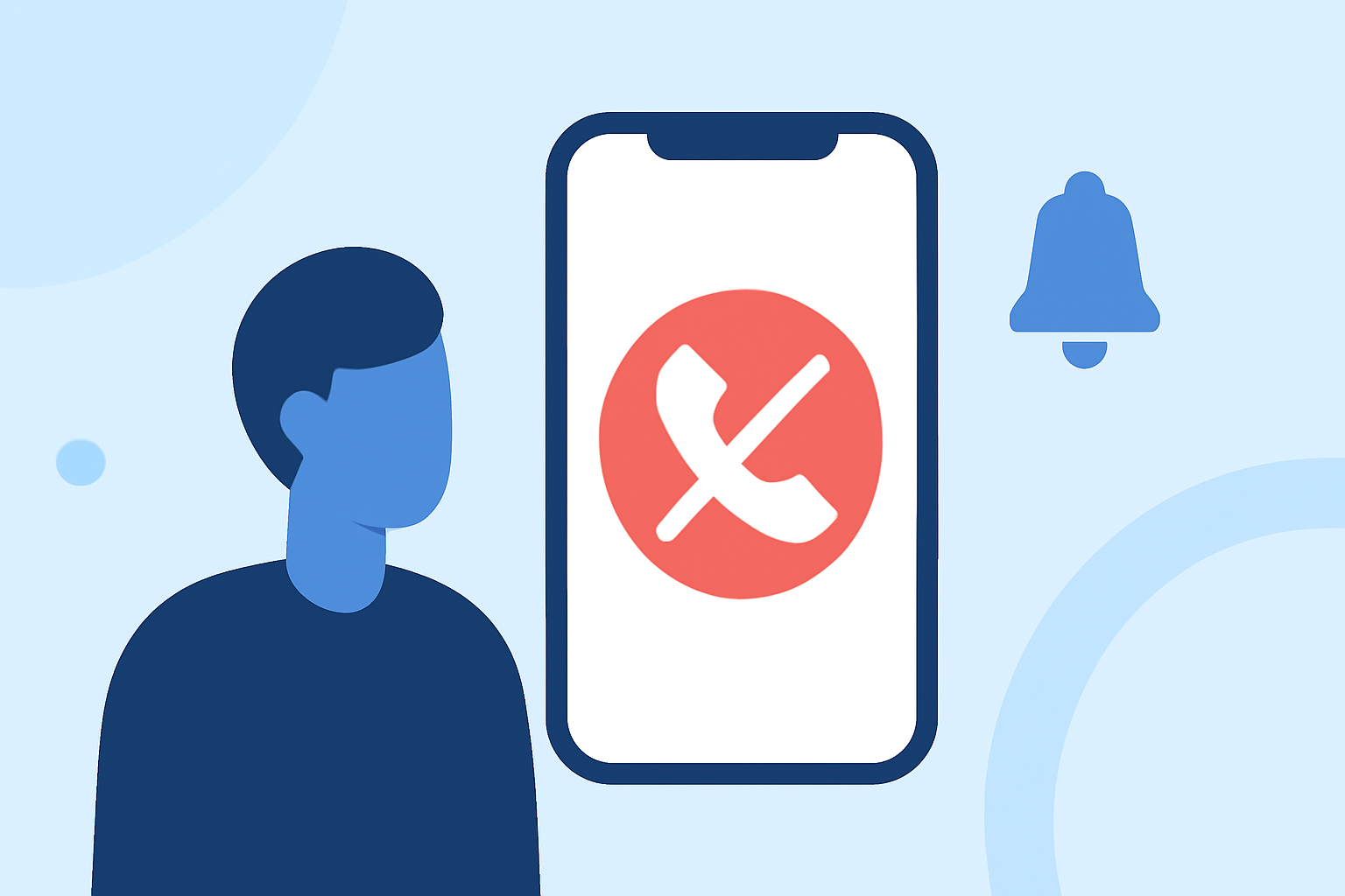 What App Should You Use to Block Sales Calls?