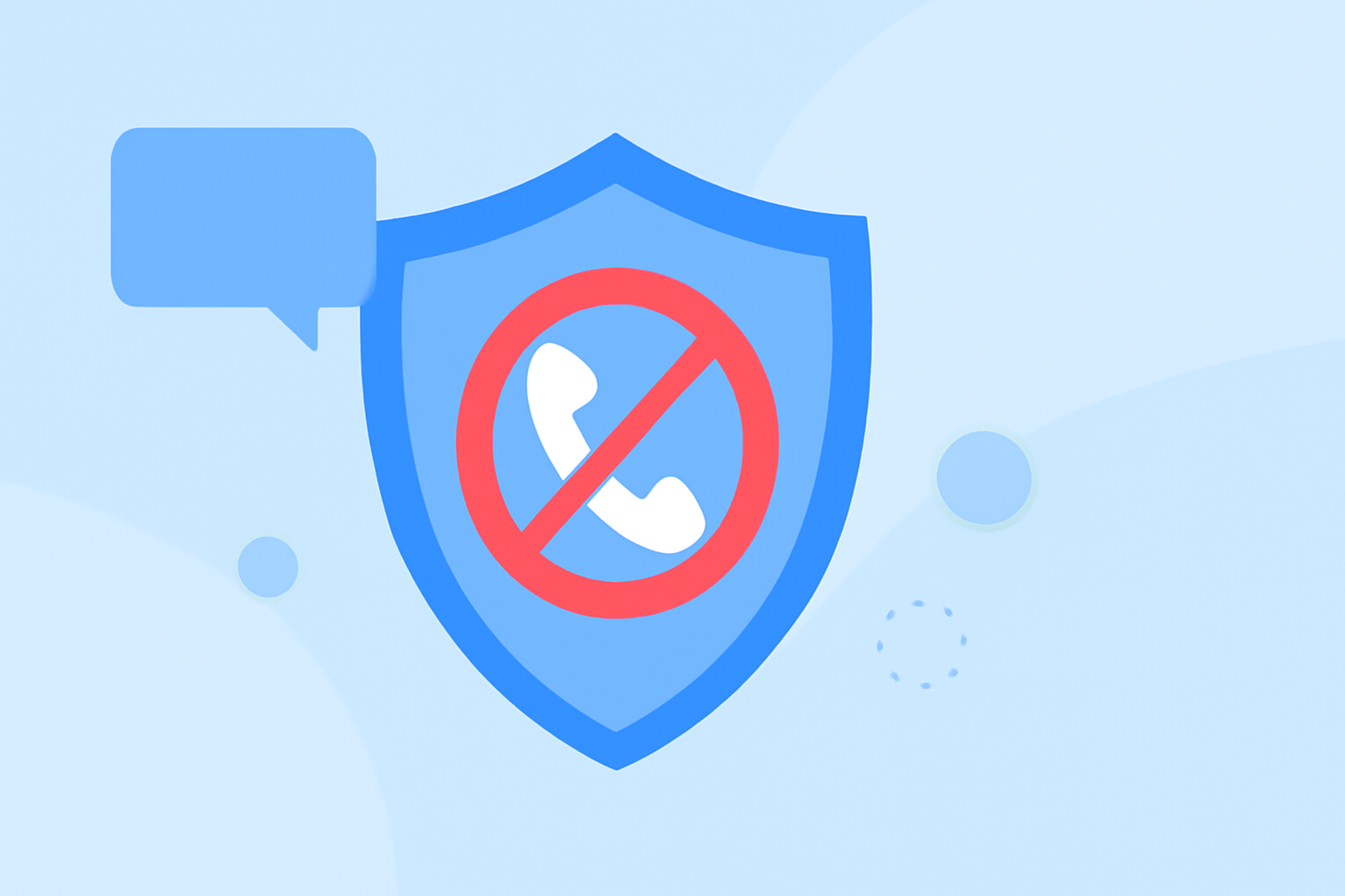 What App Should You Use to Block Scam Calls?