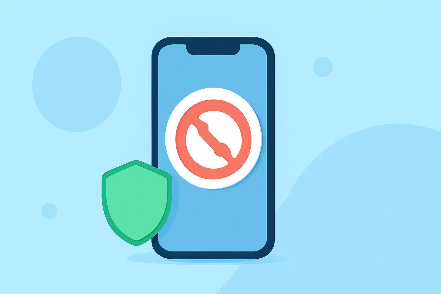 What App Should You Use to Block Scam Calls?