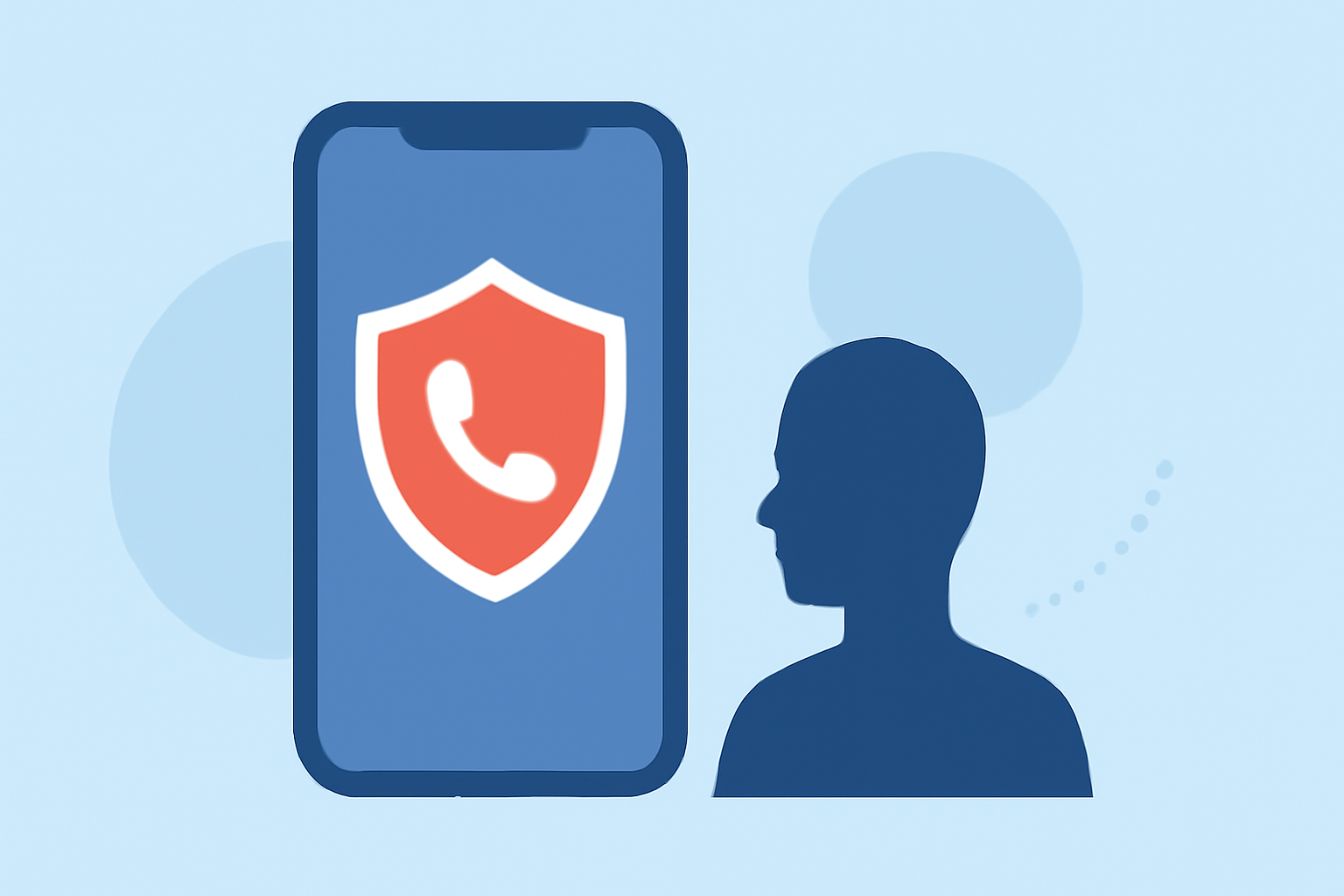 What App Should You Use to Block Scam Likely Calls?
