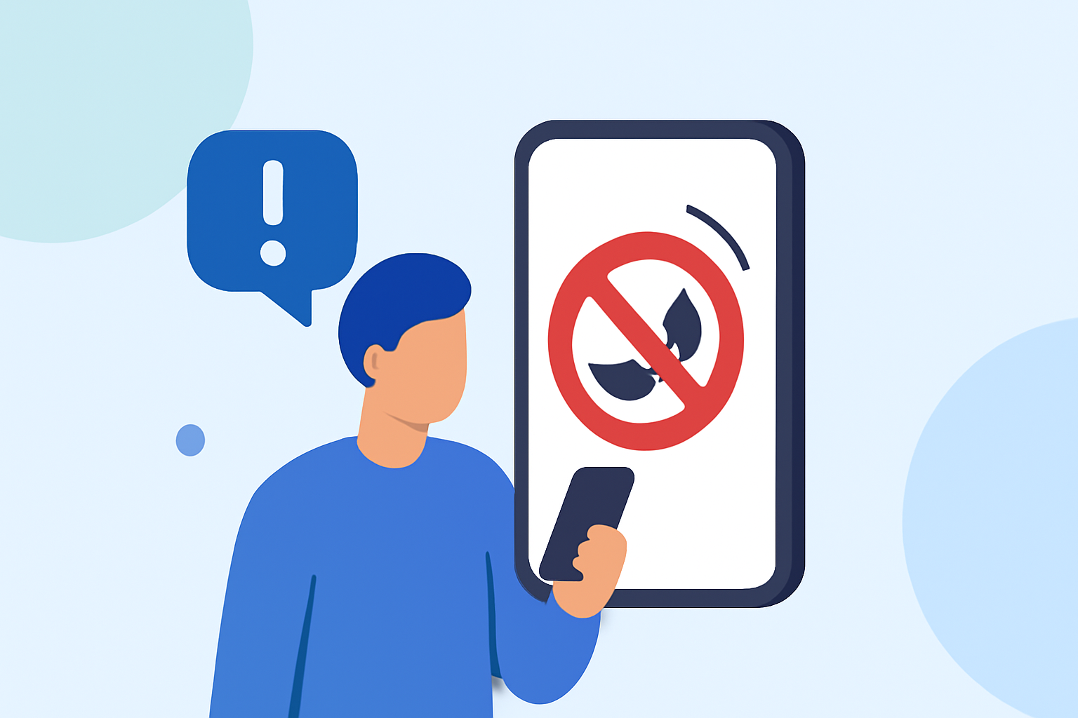 What App Should You Use to Block Spam Warranty Calls?