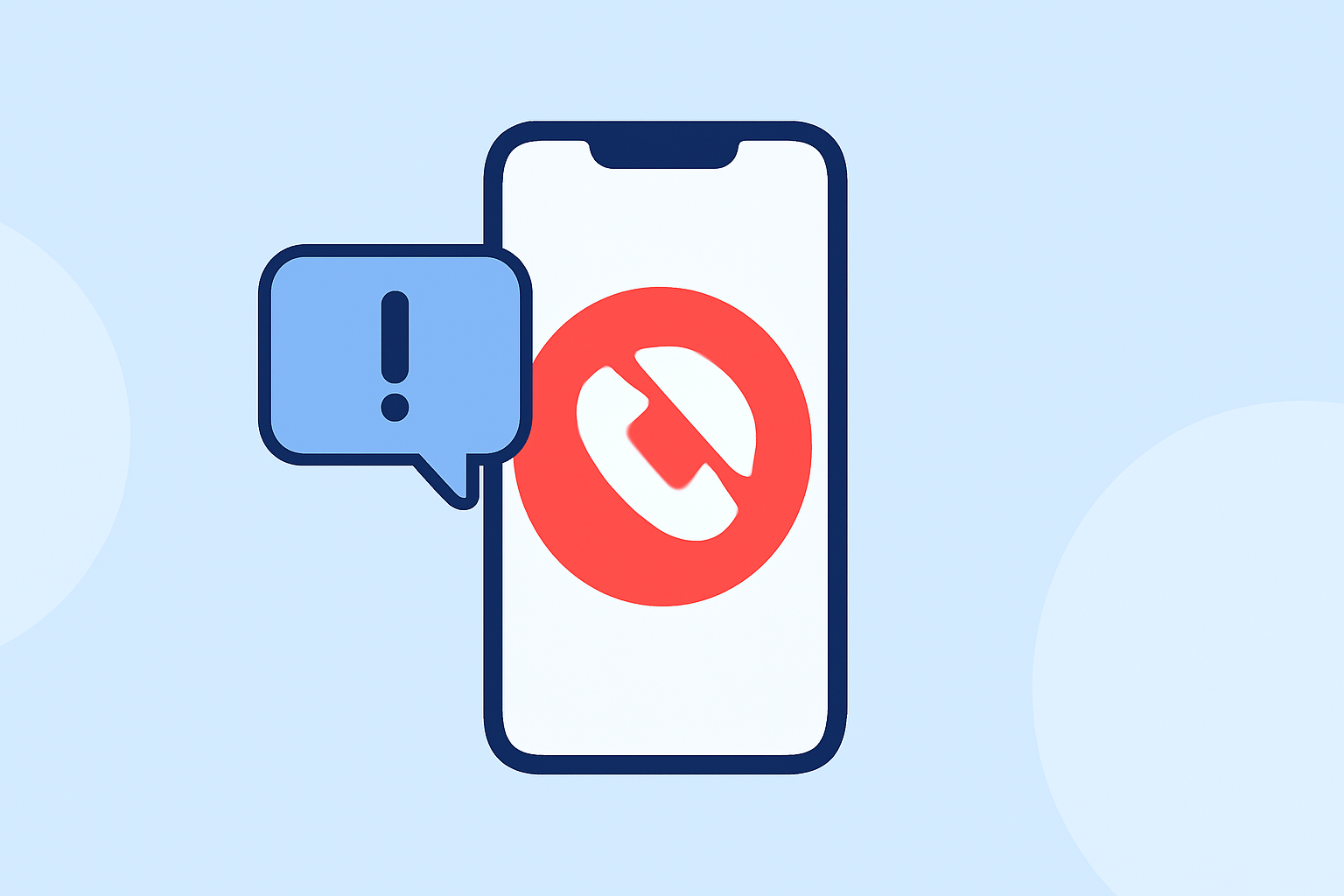 What App Should You Use to Block Tech Support Scam Calls?
