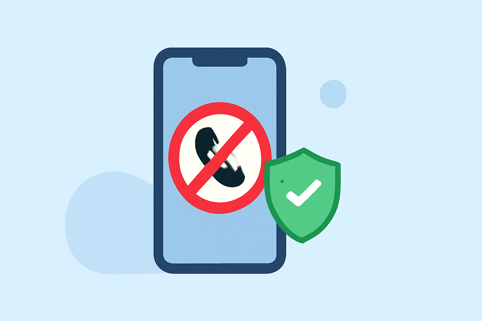 What App Should You Use to Block Telemarketing Calls?