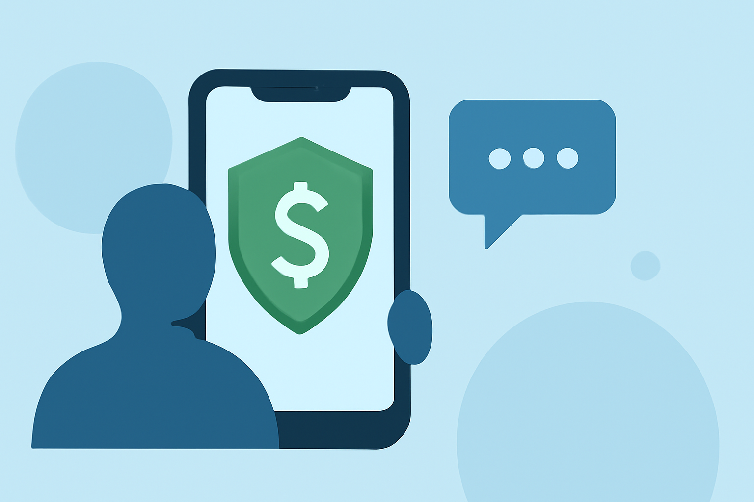 What App Should You Use to Combat Bank Scam Calls?