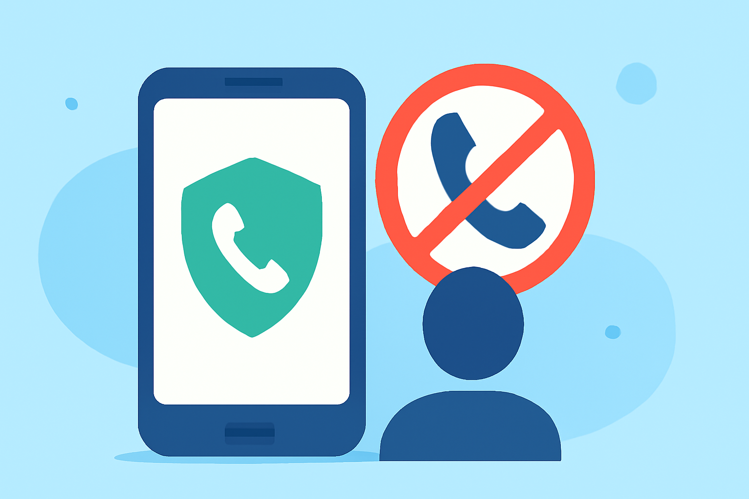 What App Should You Use to Combat Charity Spam Calls?