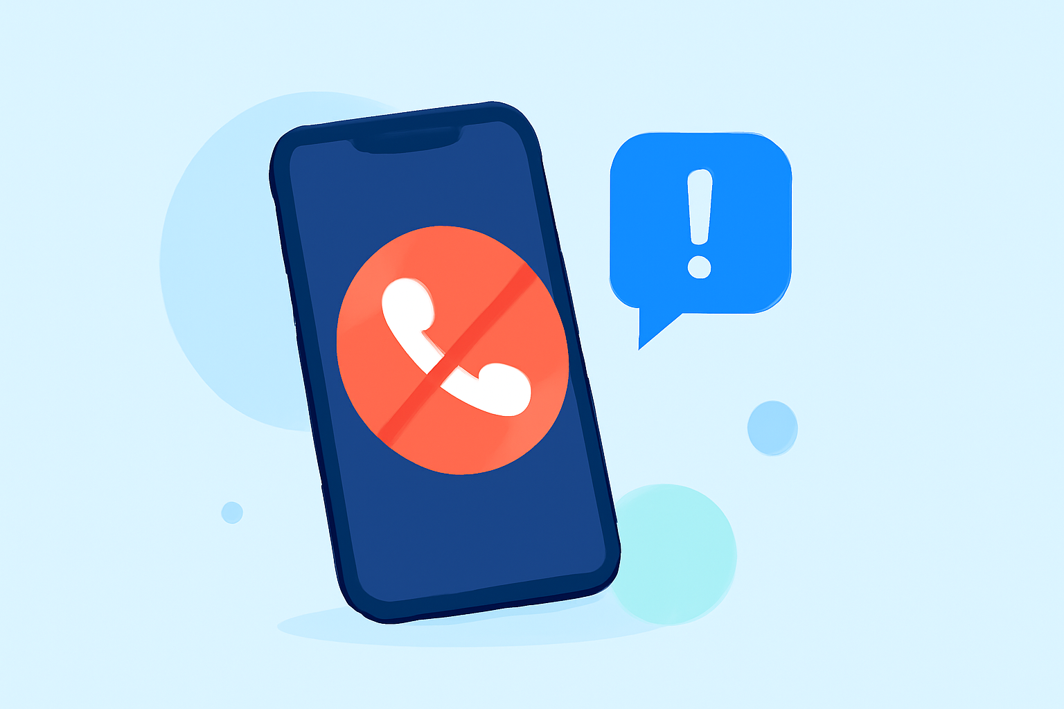 What App Should You Use to Combat Neighbor Spoofing Calls?