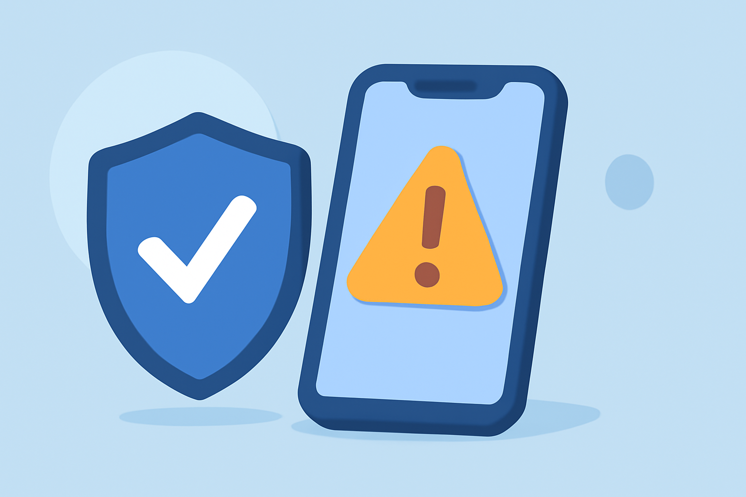 What App Should You Use to Combat Tech Support Scam Calls?