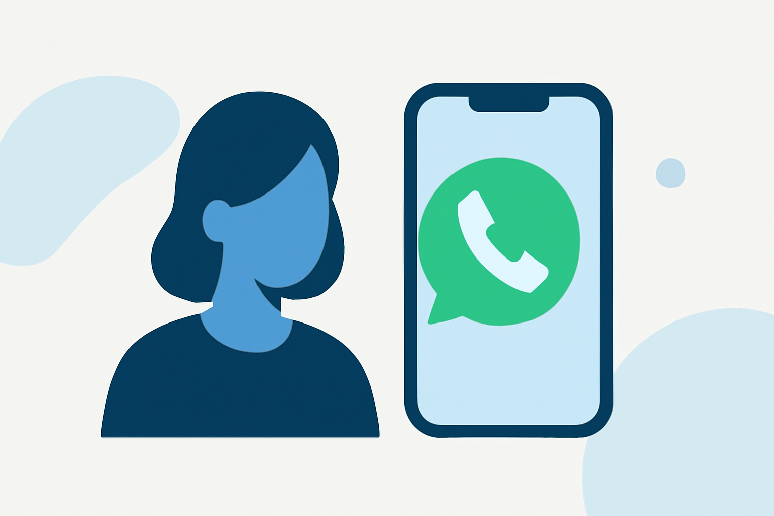 What App Should You Use to Handle Survey Calls?