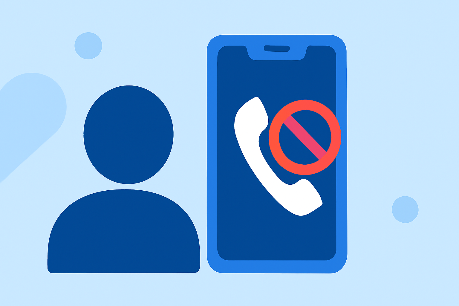 What App Should You Use to Screen Private Number Calls?