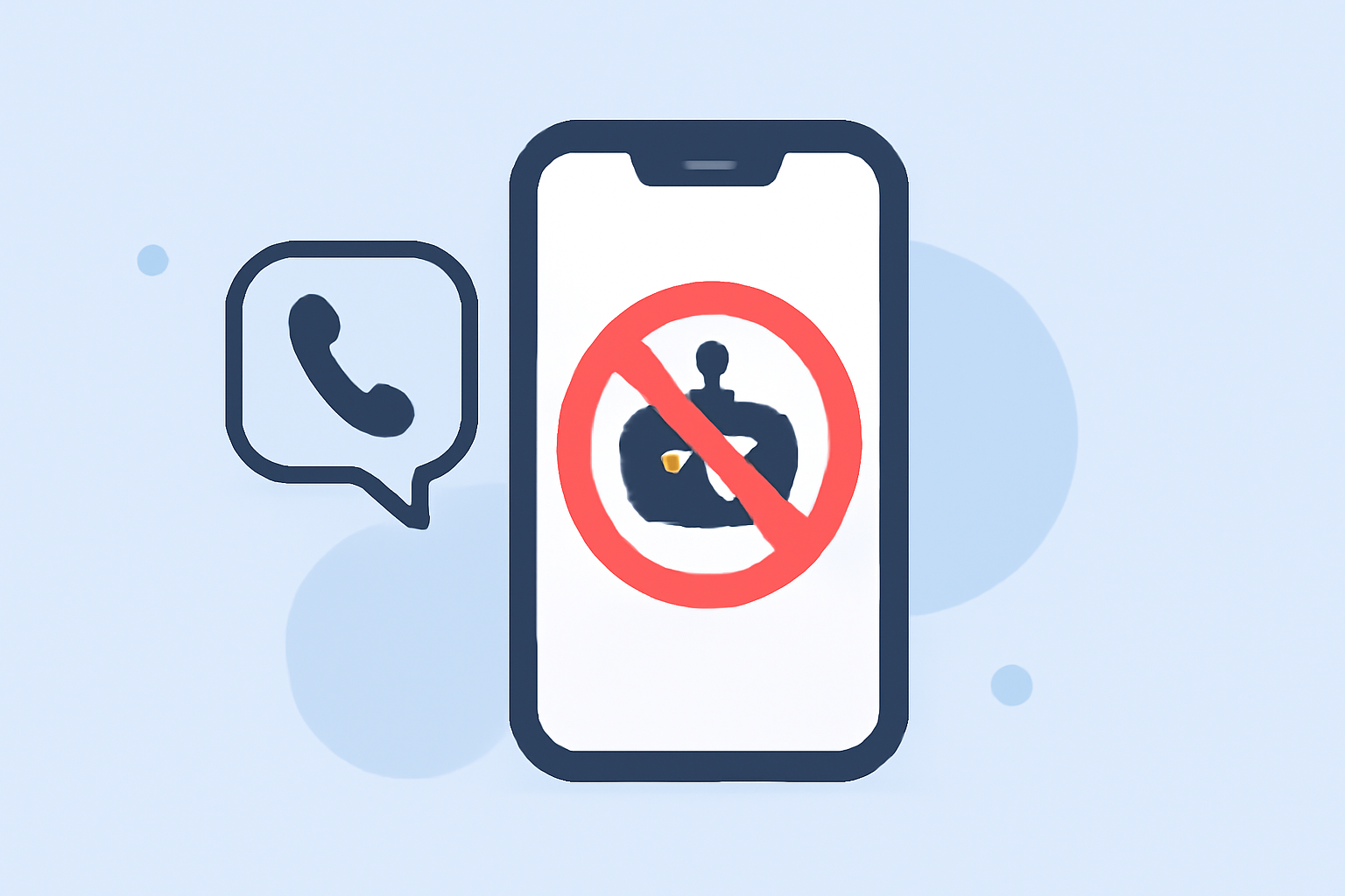 What App Should You Use to Screen Robocalls Today?