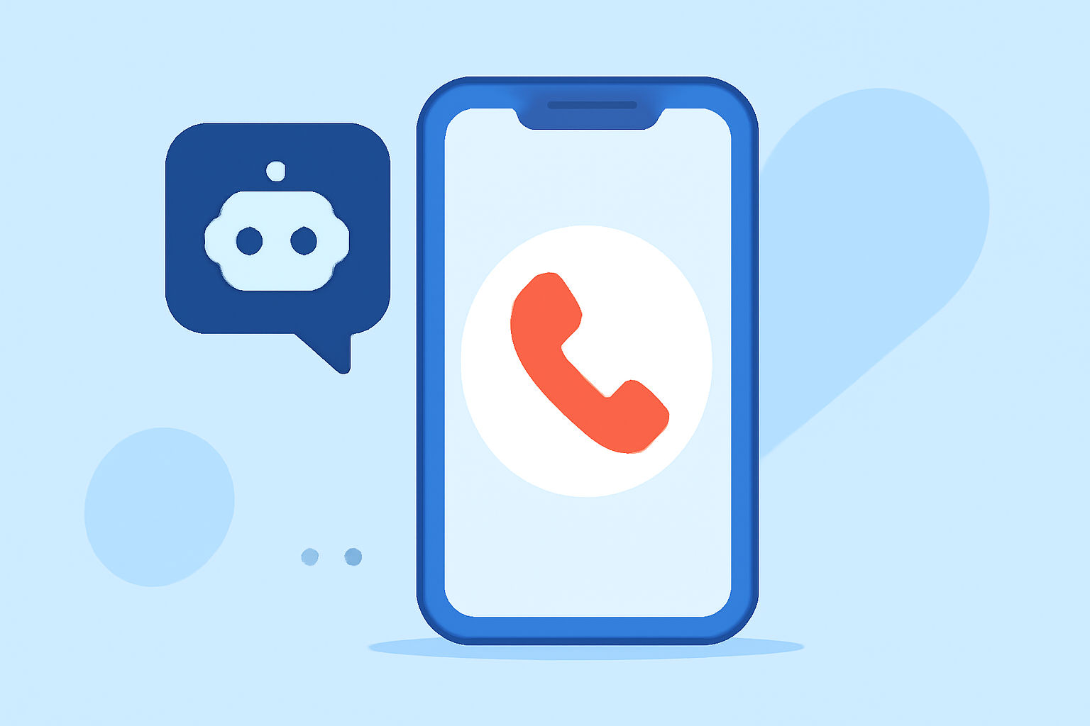 What App Should You Use to Screen Robocalls Today?