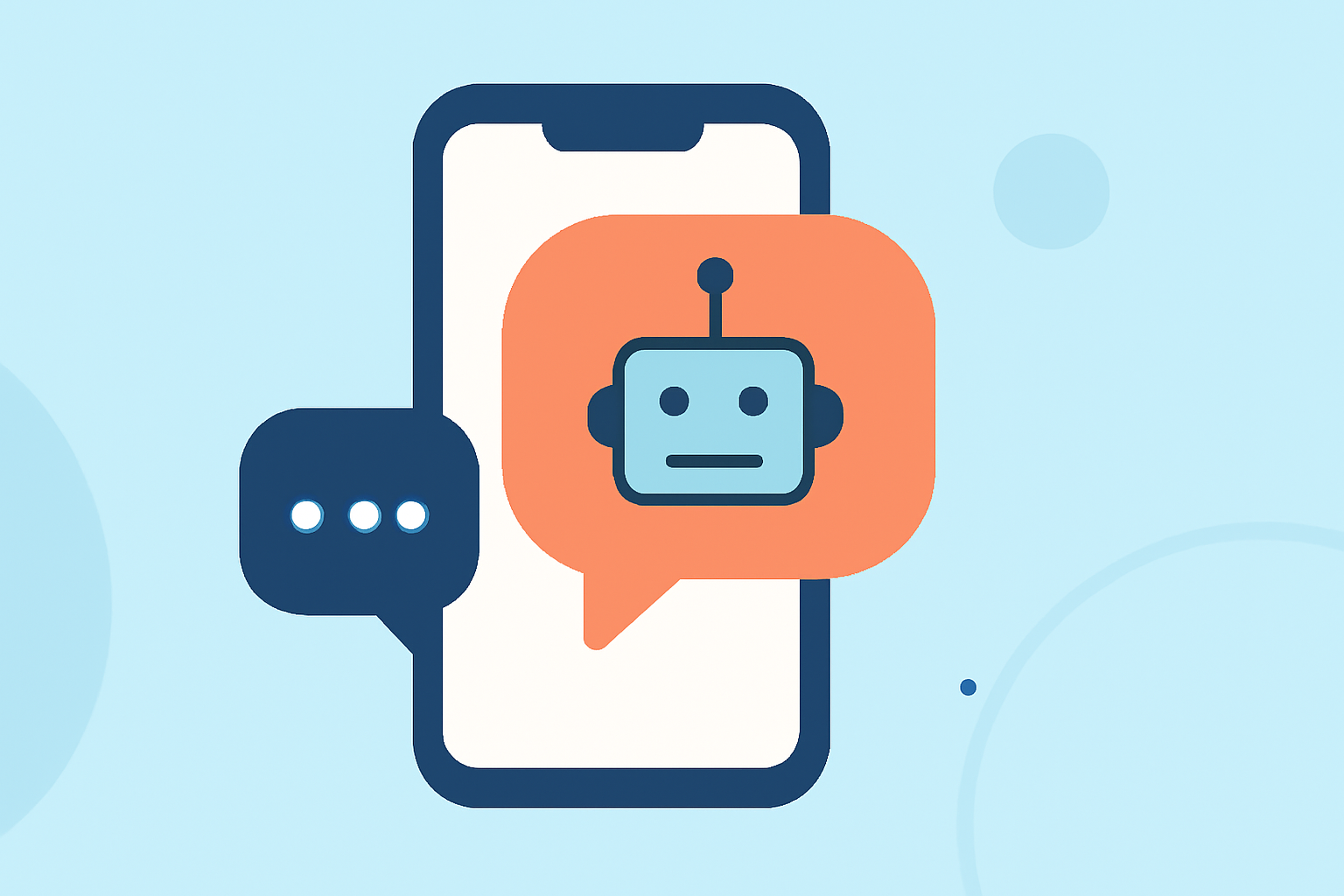 What App Should You Use to Screen Robocalls Today?