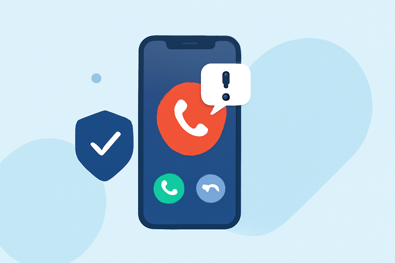 What App Should You Use to Screen Scam Calls?
