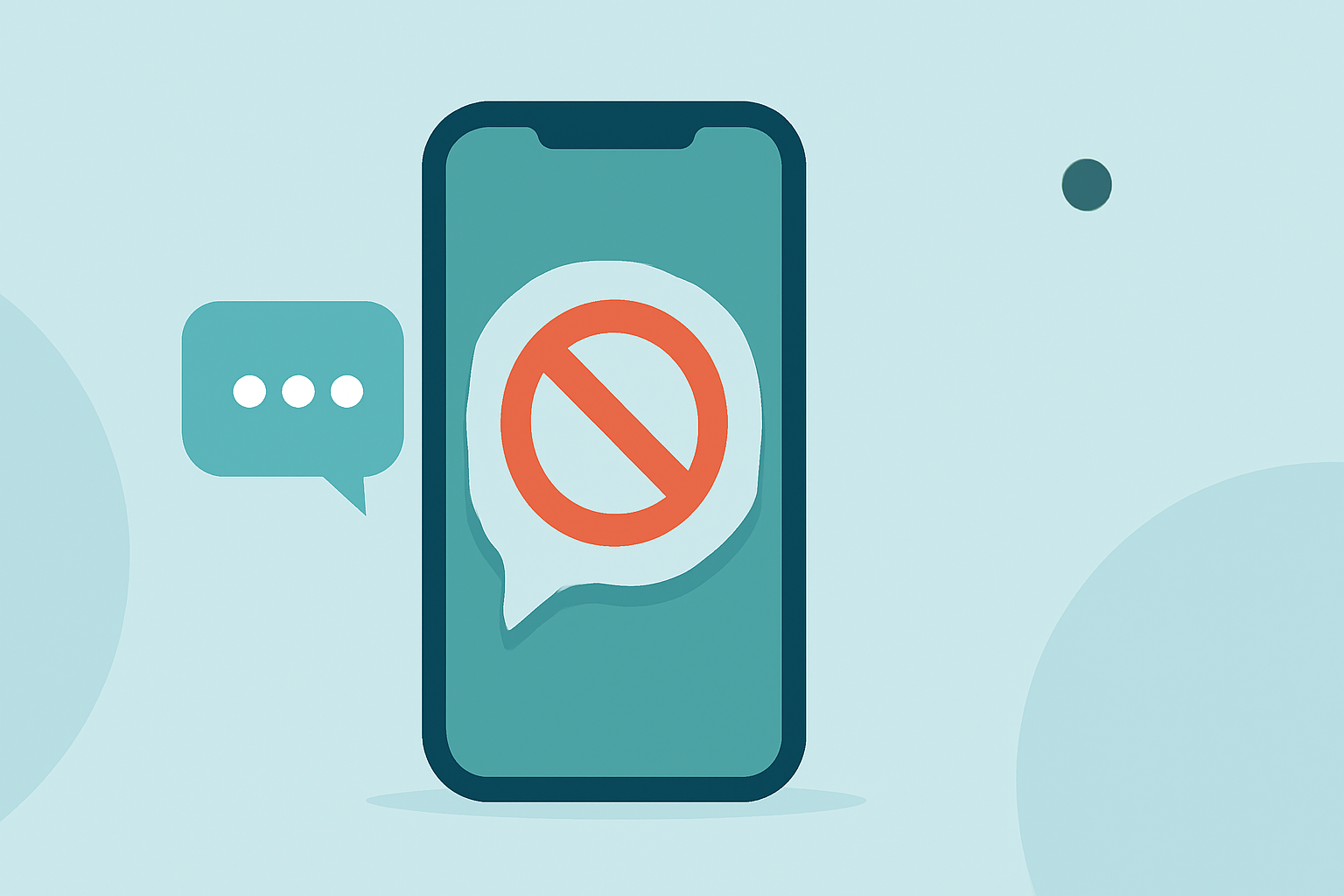 What App Should You Use to Stop Junk Messages?