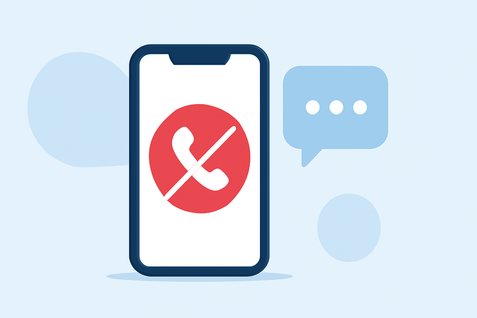 What App Should You Use to Stop Nuisance Calls?