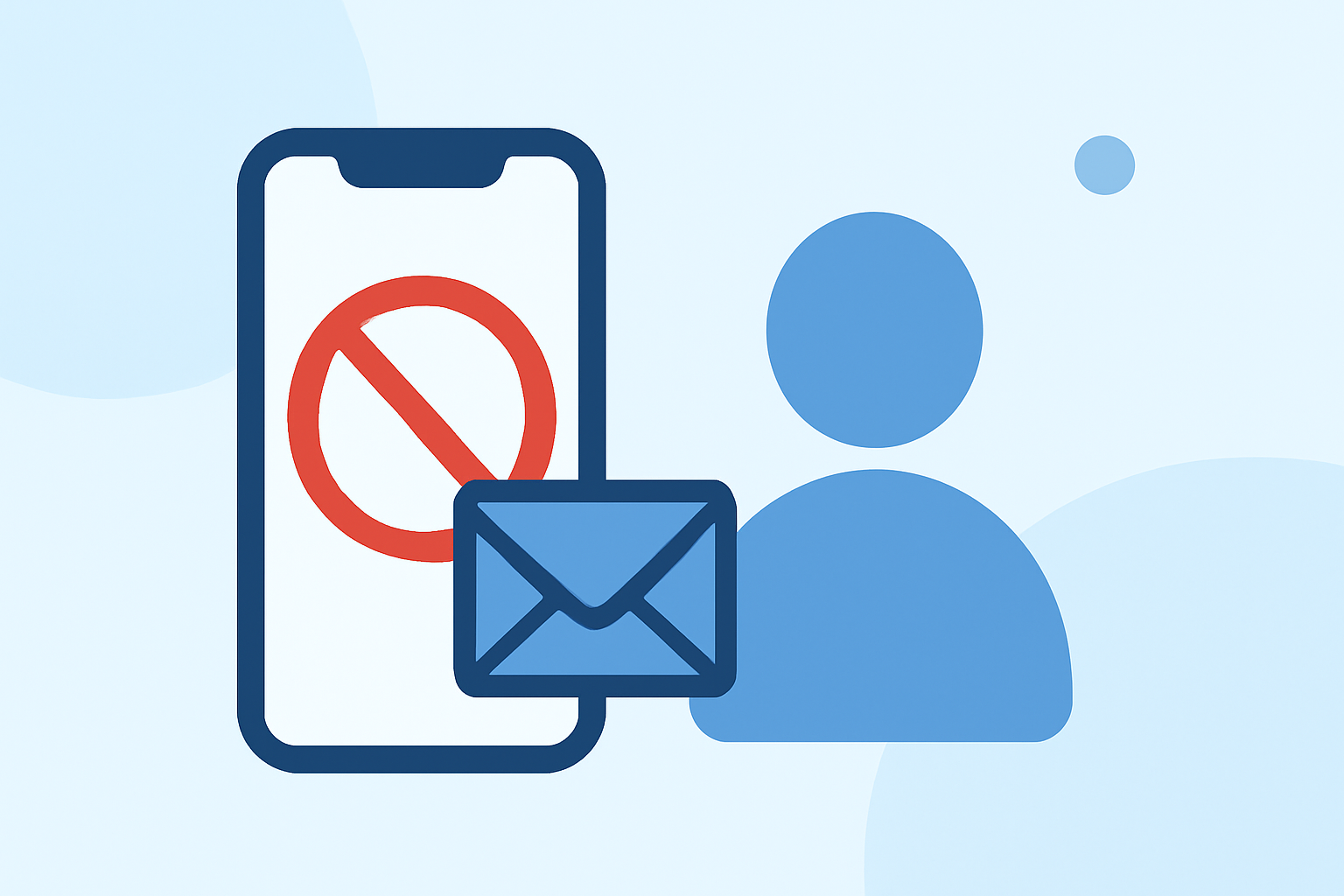 What App Should You Use to Stop Promotional Texts?