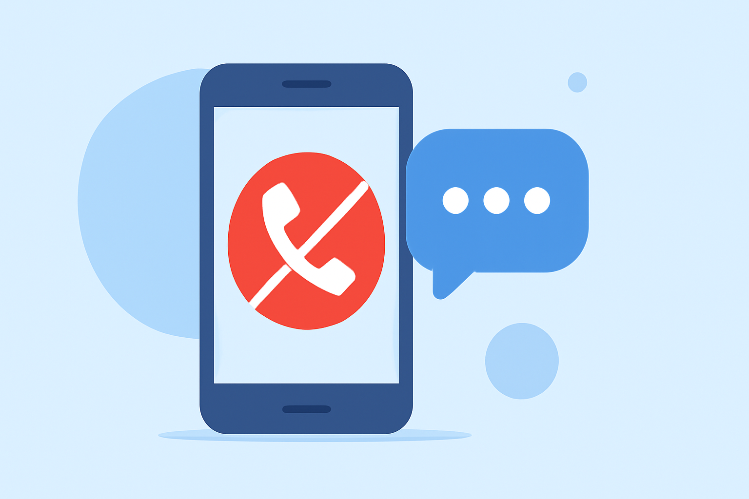 What App Should You Use to Stop Repeat Spam Calls?
