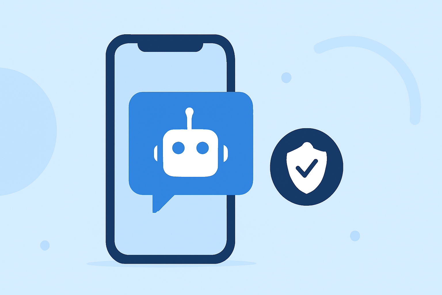 What App Should You Use to Stop Robotexts Today?