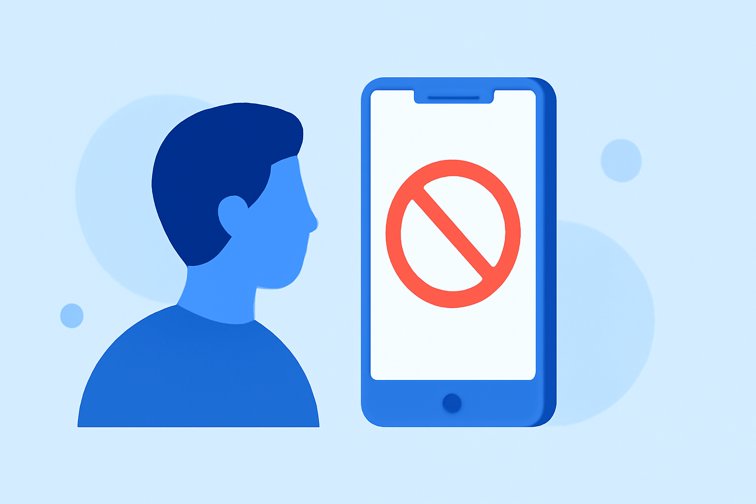 What App Should You Use to Stop Sales Calls?
