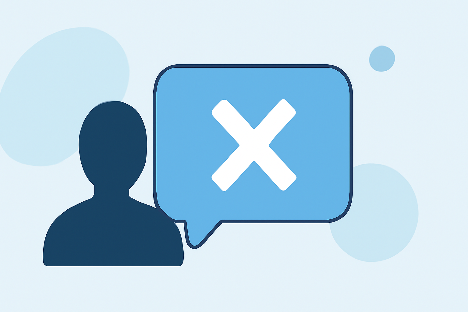 What App Should You Use to Stop Junk Messages?