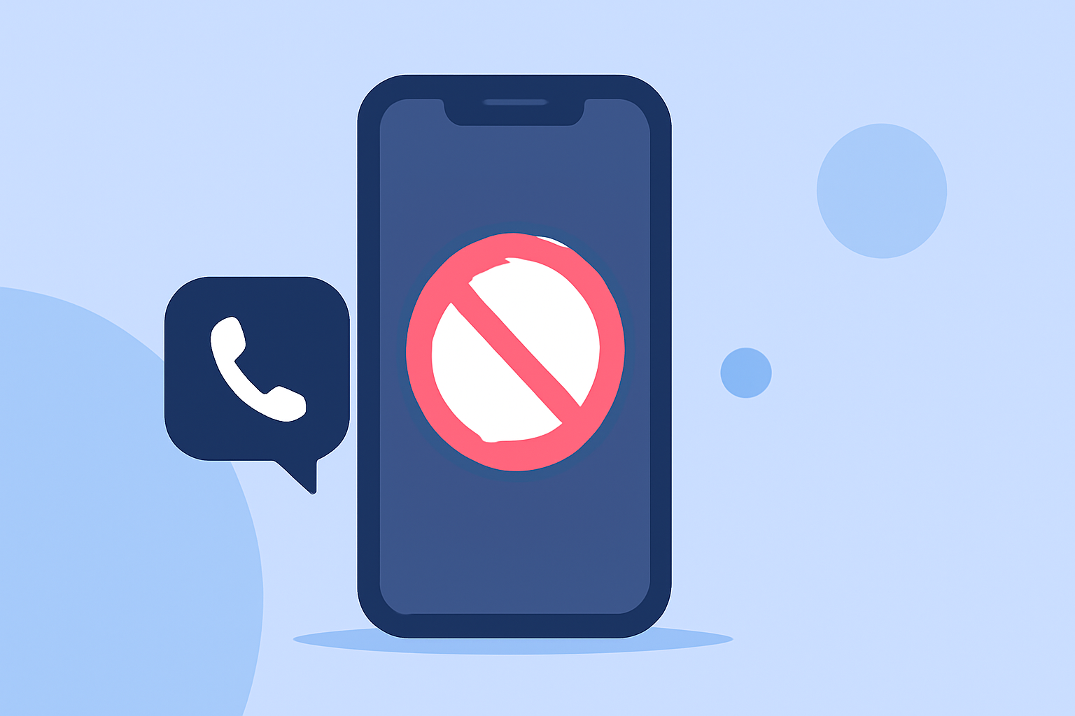 What App to Download to Stop Neighbor Spoofing Calls on Verizon iPhone