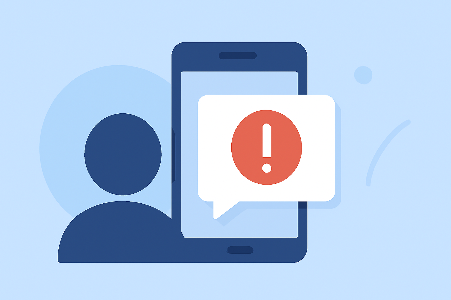 What App Should You Use to Stop Unknown Sender Texts?