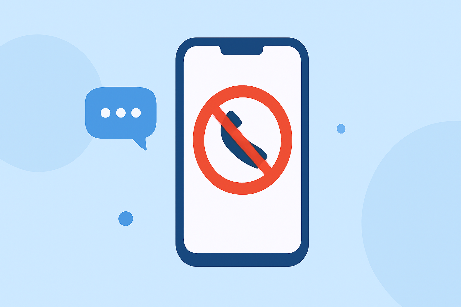 What App to Download for Blocking Unwanted Calls: Top Choices for Everyday Users